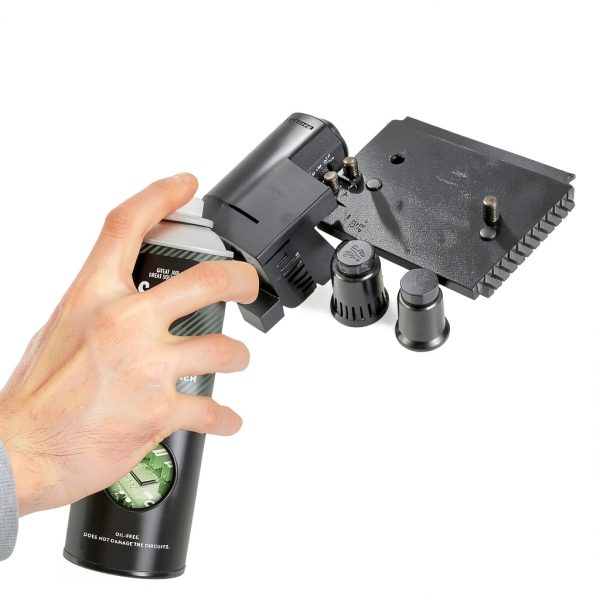 Selsil Electronic Board Cleaner Fast Dry-1