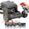 WD-40 Smart Straw Electrical Cleaner 11 Ounce-7