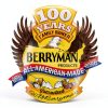 Berryman 1520 Electrical Cleaner Aerosol-6