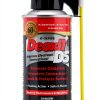 Caig Labs DeOxit D5 Electrical Contact Cleaner-0