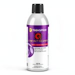Techspray G3 Contact Cleaner for Automotive Maintenance-0