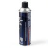 Lectra Clean Electrical Degreaser 19 Oz 12 Pack-3