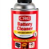 Battery Cleaner with Acid Indicator CRC Industries-1