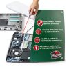 Electronics Cleaner Kraken Bond Quick Dry Spray-1