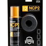 NOCO Battery Corrosion Grease Oil‑Based for Cars-0