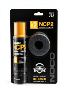 NOCO Battery Corrosion Grease Oil‑Based for Cars-0