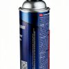 CRC Contact Cleaner 2000 Electronic Cleaner-3
