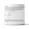 Berryman 1520 Electrical Cleaner Aerosol-3