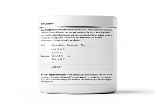 Berryman 1520 Electrical Cleaner Aerosol-3