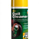 WEB PFCOIL19 19 Fl Oz Multi Purpose Cleaner-0