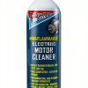 Berryman 1520 Electrical Cleaner Aerosol-0