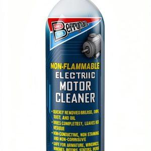 Berryman 1520 Electrical Cleaner Aerosol-0