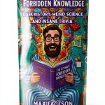 Trivia Games for Kindle, Unusual Trivia & Crazy Facts,-0