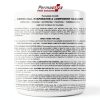Permasafe HVAC Sanitizer for Metal Surfaces-2