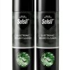 Selsil Electronic Board Cleaner Fast Dry-0
