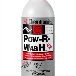 Chemtronics ES6300 Contact Cleaner 12 oz Aerosol Can-0