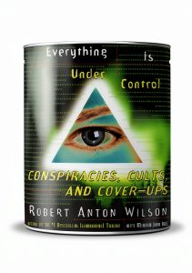 HarperCollins e-books Curiosities & Wonders Kindle Store-0