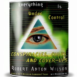 HarperCollins e-books Curiosities & Wonders Kindle Store-0