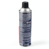 Lectra Clean Electrical Degreaser 19 Oz 12 Pack-2