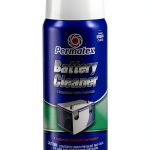 Permatex Battery Cleaner for Automotive-0