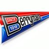 Berryman 1520 Electrical Cleaner Aerosol-5