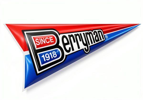 Berryman 1520 Electrical Cleaner Aerosol-5