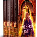 Amazon Kindle Teen & Young Adult Fairy Tales & Folklore-0