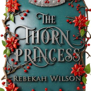 Twisted Vine Press The Iron Crown Faerie Tales Kindle eBook-0