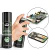 Selsil Electronic Board Cleaner Fast Dry-3