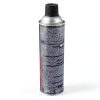 Lectra Clean Electrical Degreaser 19 Oz 12 Pack-1