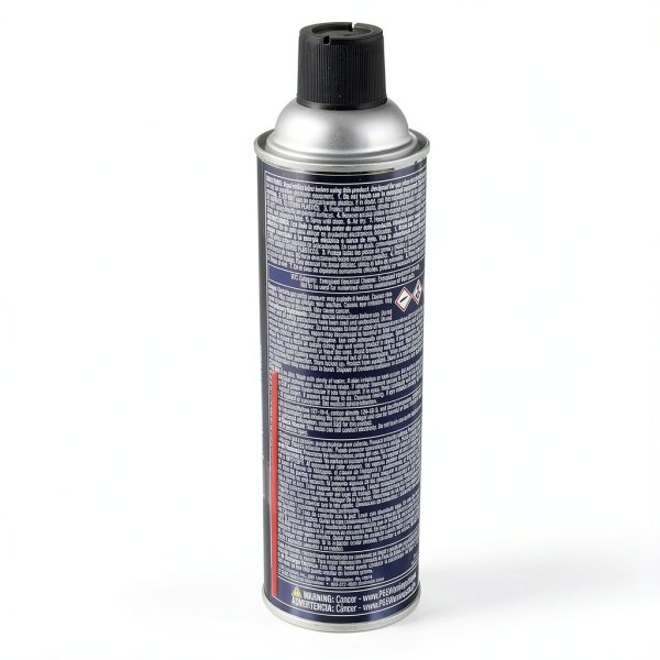 Lectra Clean Electrical Degreaser 19 Oz 12 Pack-1