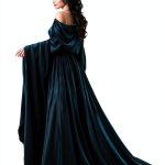 Enchanted Realms Book 4 by Dusty Tome Books-0