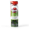 Electronics Cleaner Kraken Bond Quick Dry Spray-3