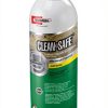 HVAC Coil Cleaner by RectorSeal 20 Fl Oz Light Straw-0