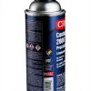 CRC Contact Cleaner 2000 Electronic Cleaner-2