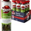 Electronics Cleaner Kraken Bond Quick Dry Spray-5