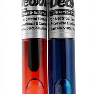 Caig DeoxIT Electrical Cleaner for Automotive-0