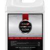 Permasafe HVAC Sanitizer for Metal Surfaces-1