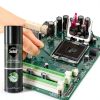 Selsil Electronic Board Cleaner Fast Dry-4