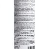 Hercules 35100 Clear Liquid Electrical Cleaner 4oz-1
