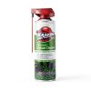 Electronics Cleaner Kraken Bond Quick Dry Spray-4