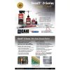 Caig Labs DeOxit D5 Electrical Contact Cleaner-1