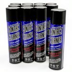Maxima Electrical Cleaner for Automotive Use-0