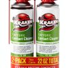 Electronics Cleaner Kraken Bond Quick Dry Spray-0