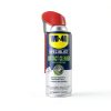 WD-40 Smart Straw Electrical Cleaner 11 Ounce-1