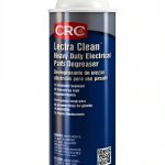 Lectra Clean Electrical Degreaser 19 Oz 12 Pack-0