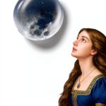 Teen Fairy Tale eBook Lost&FoundStories 272 Page Kindle Folklore-0