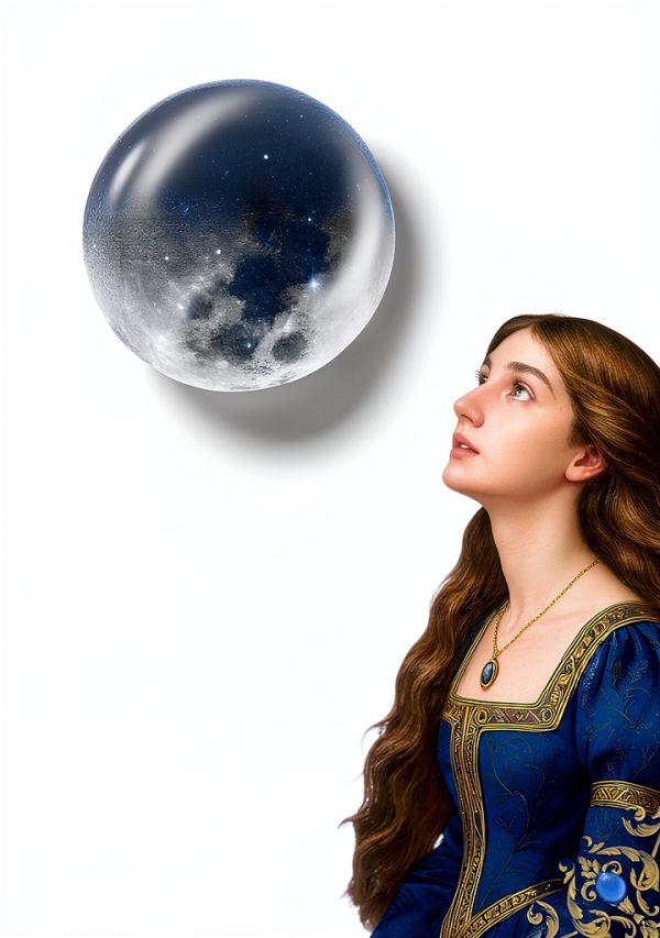 Teen Fairy Tale eBook Lost&FoundStories 272 Page Kindle Folklore-0