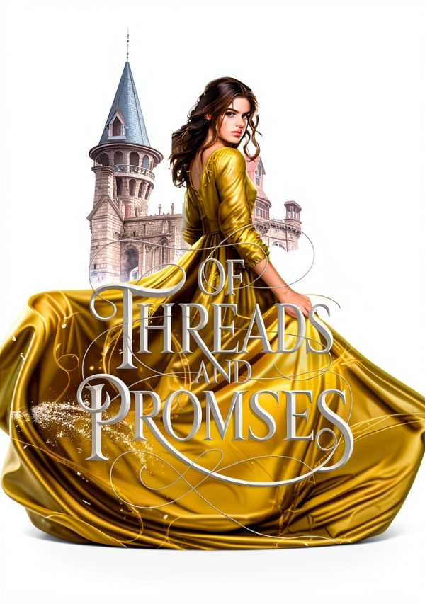 The Fabled Realms Book 1 Fantasy Adventure eBook by Amazon-0
