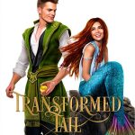 Displaced Fairytales: Modern Twist Fairy Tale eBook by Hokulani Press-0